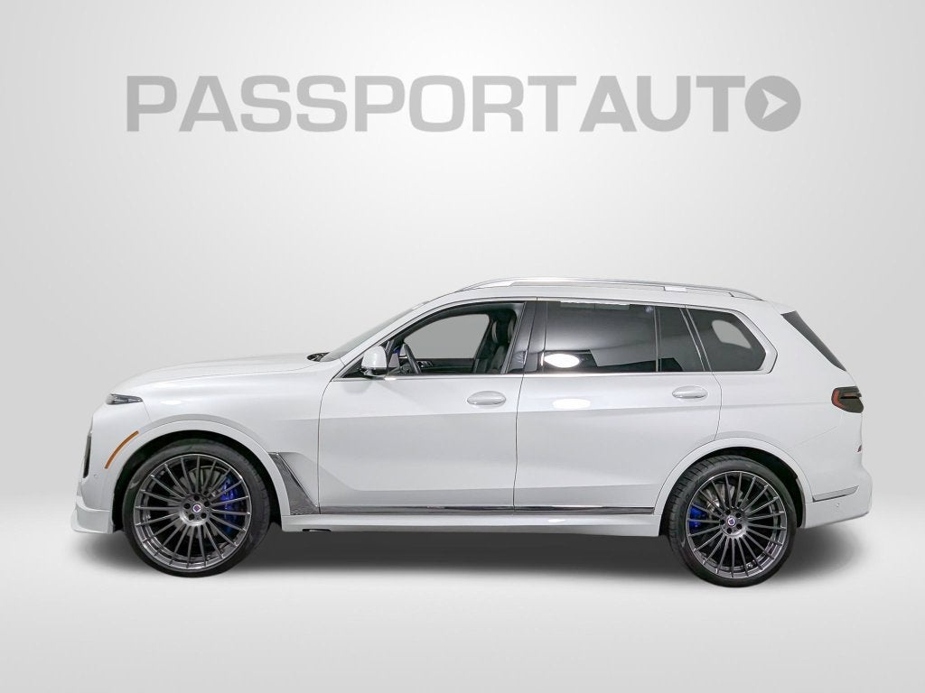 bmw x7 2026 5UX43EM00T9025172 image bmw x7 2026 5UX43EM00T9025172 image