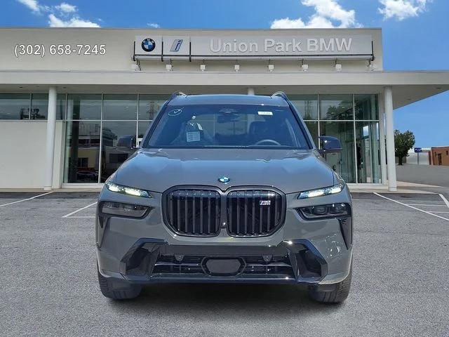 bmw x7 2026 5UX33EM08T9423757 image bmw x7 2026 5UX33EM08T9423757 image