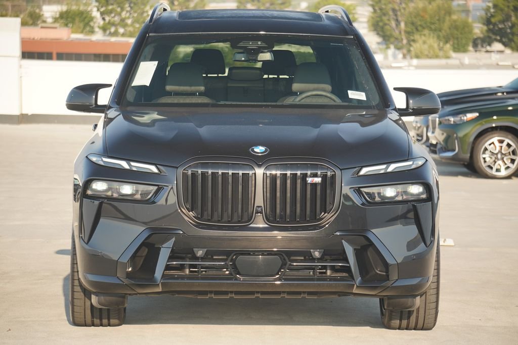 bmw x7 2026 5UX33EM01T9088924 image bmw x7 2026 5UX33EM01T9088924 image