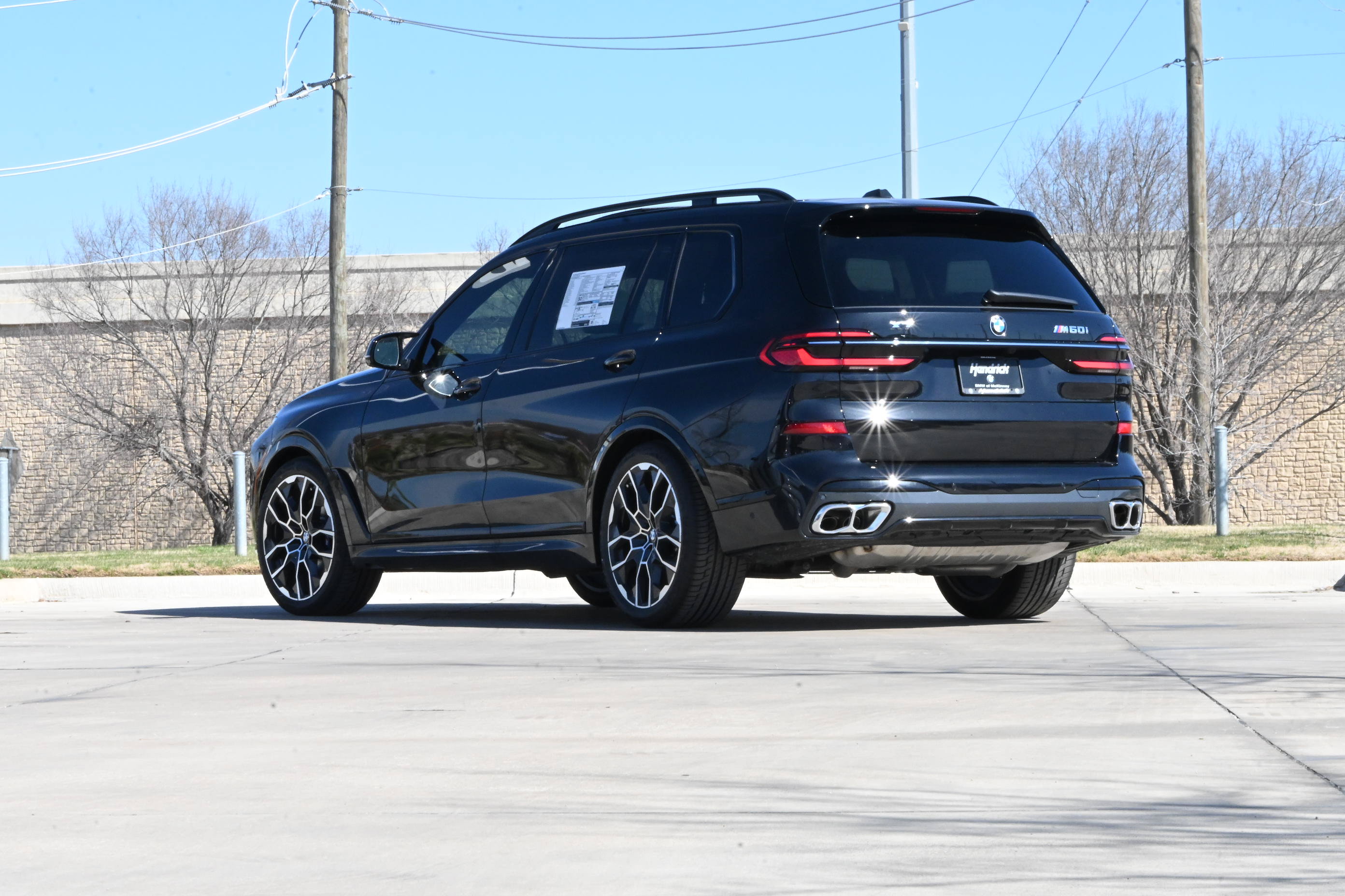 bmw x7 2026 5UX33EM08T9226149 image bmw x7 2026 5UX33EM08T9226149 image