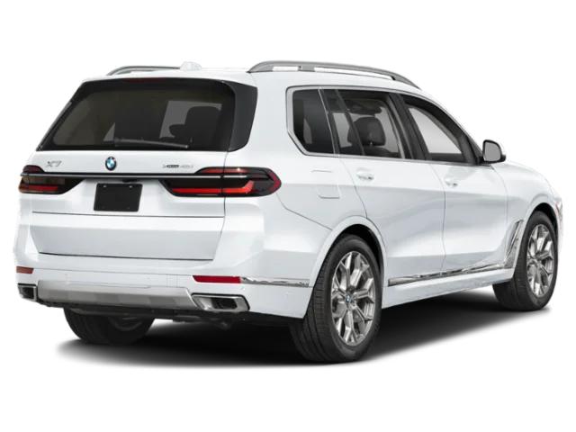 bmw x7 2026 5UX23EM09T9086091 image bmw x7 2026 5UX23EM09T9086091 image