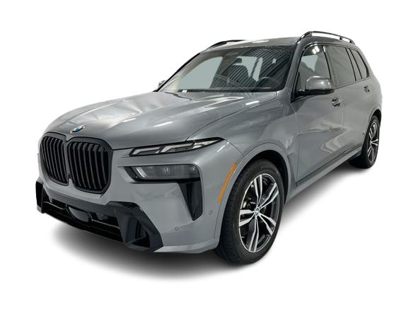 bmw x7 2026 5UX23EM0XT9137792 image bmw x7 2026 5UX23EM0XT9137792 image