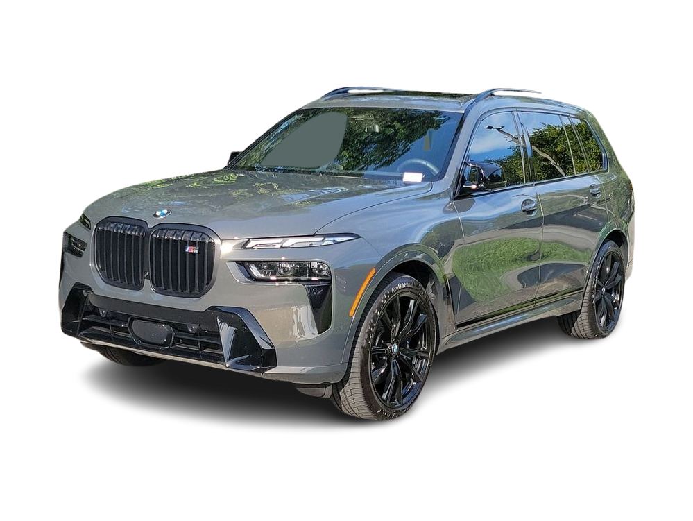 bmw x7 2026 5UX33EM01T9060735 image bmw x7 2026 5UX33EM01T9060735 image