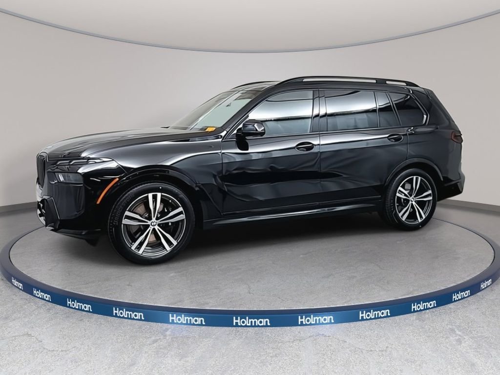 bmw x7 2026 5UX23EM03T9139450 image bmw x7 2026 5UX23EM03T9139450 image