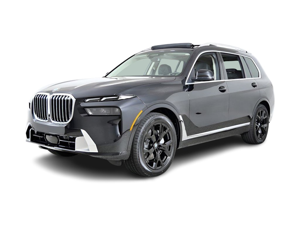 bmw x7 2026 5UX23EM06T9206221 image bmw x7 2026 5UX23EM06T9206221 image