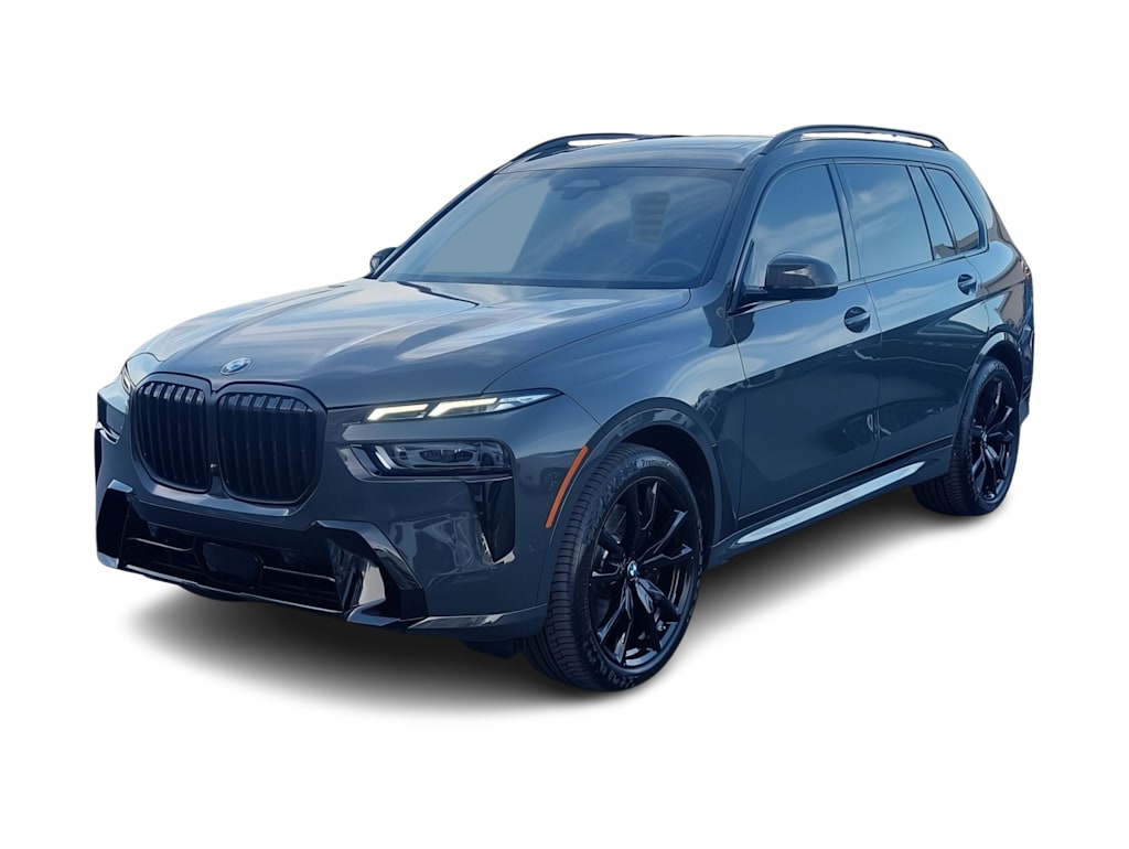 bmw x7 2026 5UX23EM03T9102270 image bmw x7 2026 5UX23EM03T9102270 image