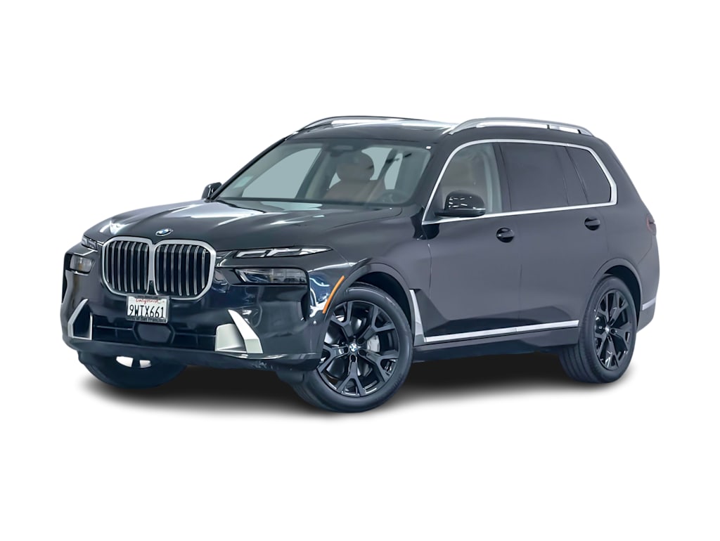 bmw x7 2026 5UX23EM07T9257274 image bmw x7 2026 5UX23EM07T9257274 image
