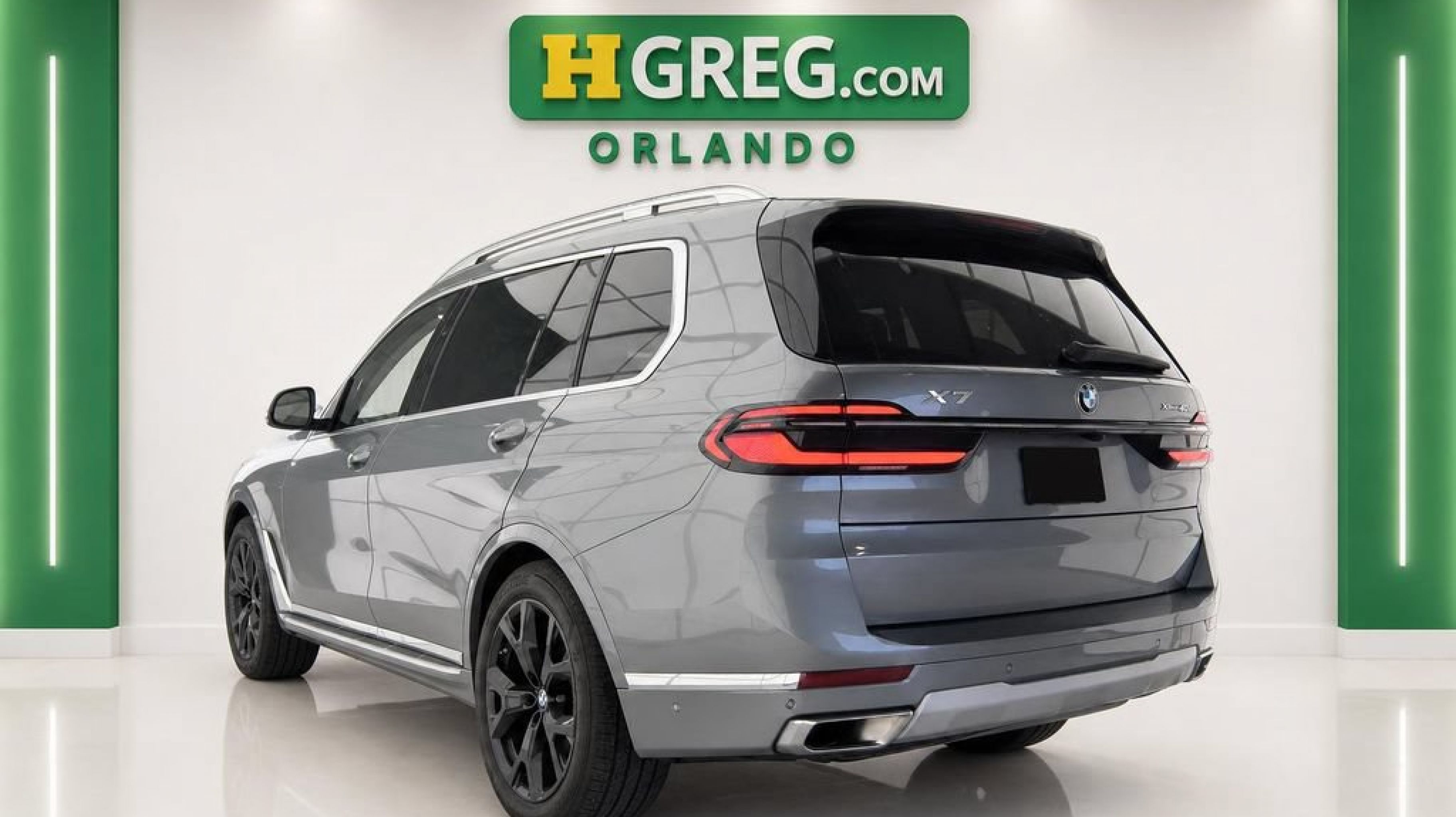 bmw x7 2026 5UX23EM01T9077000 image bmw x7 2026 5UX23EM01T9077000 image