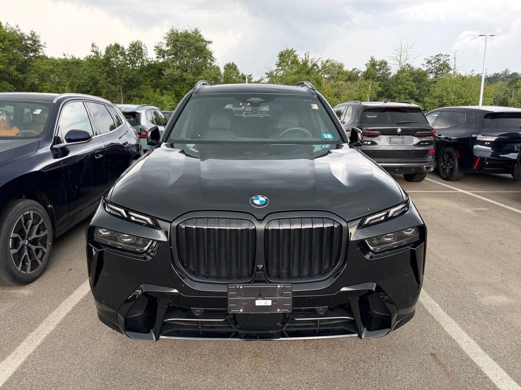 bmw x7 2026 5UX23EM04T9133947 image bmw x7 2026 5UX23EM04T9133947 image