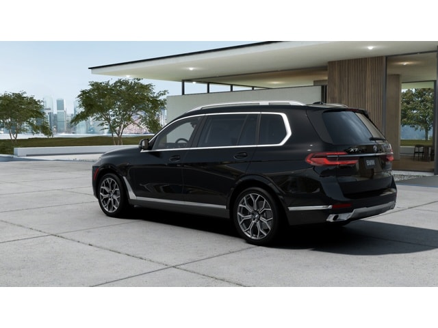 bmw x7 2026 5UX23EM09T9135712 image bmw x7 2026 5UX23EM09T9135712 image