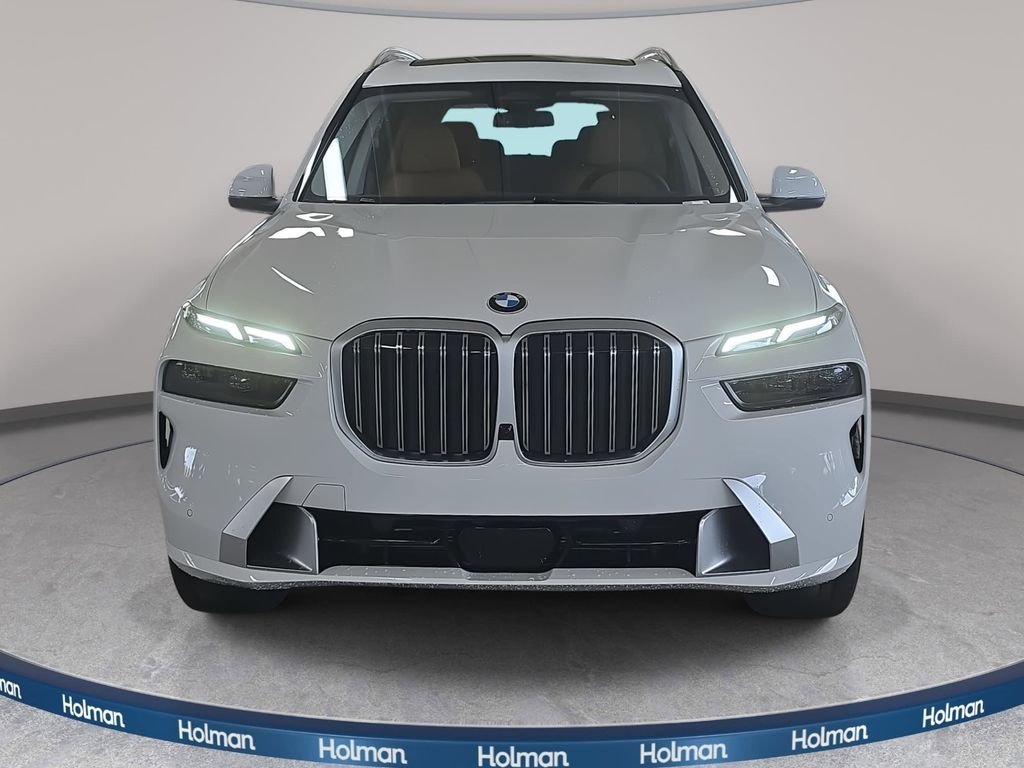 bmw x7 2026 5UX23EM00T9328038 image bmw x7 2026 5UX23EM00T9328038 image