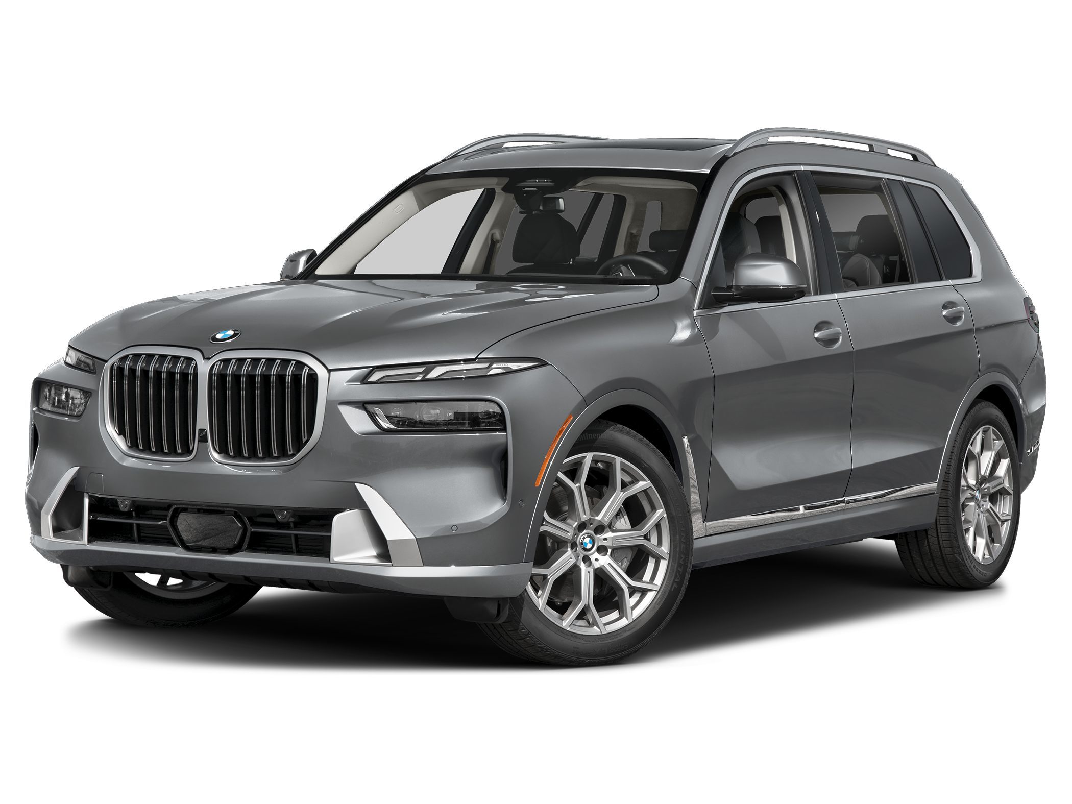 bmw x7 2026 5UX33EM05T9227095 image bmw x7 2026 5UX33EM05T9227095 image