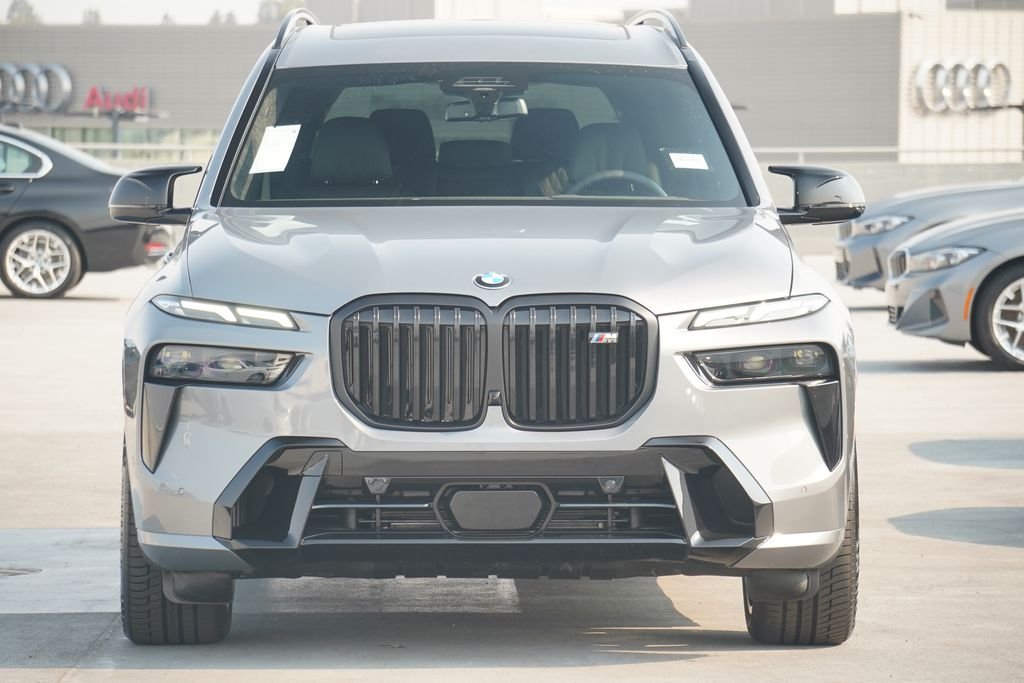 bmw x7 2026 5UX33EM05T9113369 image bmw x7 2026 5UX33EM05T9113369 image