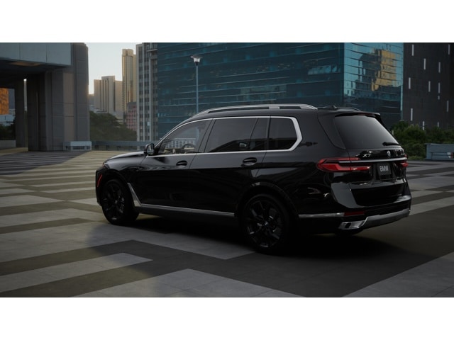 bmw x7 2026 5UX23EM06T9206476 image bmw x7 2026 5UX23EM06T9206476 image
