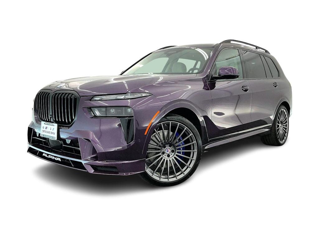 bmw x7 2026 5UX43EM0XT9380592 image bmw x7 2026 5UX43EM0XT9380592 image