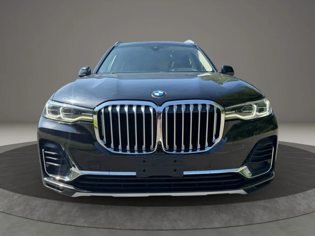 bmw x7 2021 5UXCW2C01M9F32265 image bmw x7 2021 5UXCW2C01M9F32265 image