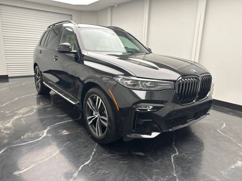 bmw x7 2021 5UXCW2C01M9G68427 image bmw x7 2021 5UXCW2C01M9G68427 image
