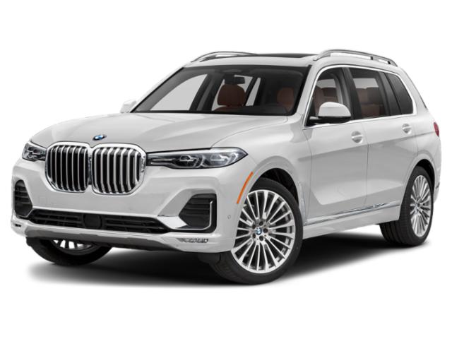 bmw x7 2021 5UXCW2C0XM9E46937 image bmw x7 2021 5UXCW2C0XM9E46937 image