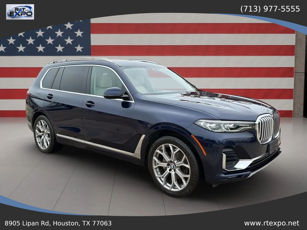 bmw x7 2021 5UXCW2C00M9G29103 image bmw x7 2021 5UXCW2C00M9G29103 image