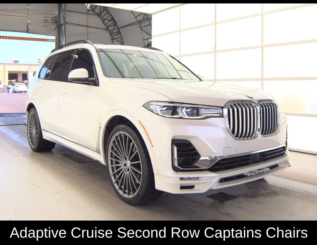 bmw x7 2021 5UXCX6C18M9G83570 image bmw x7 2021 5UXCX6C18M9G83570 image