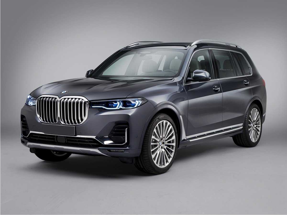 bmw x7 2021 5UXCW2C00M9F65998 image bmw x7 2021 5UXCW2C00M9F65998 image