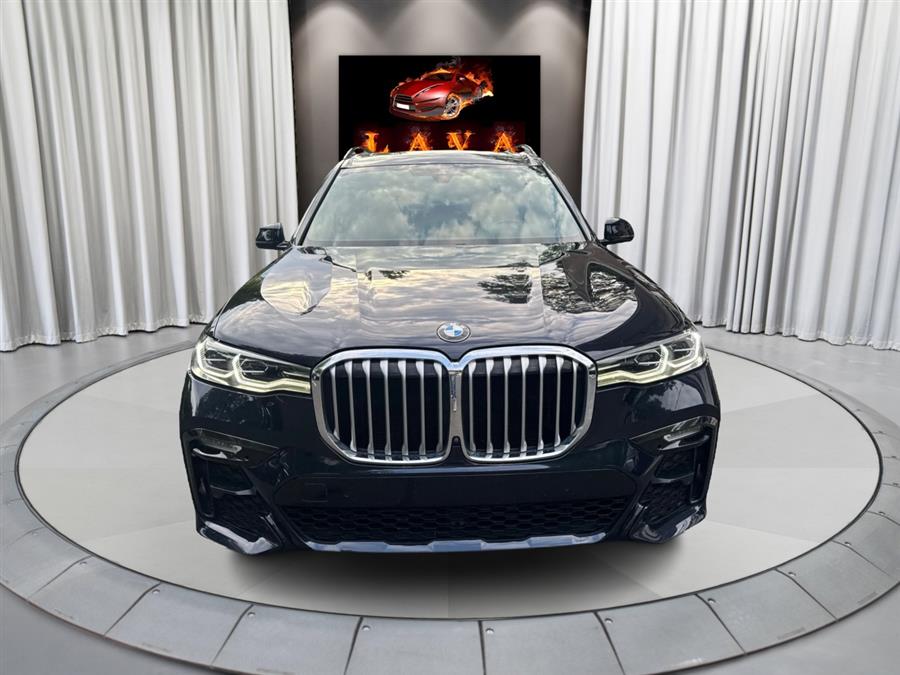 bmw x7 2021 5UXCW2C01M9H27654 image bmw x7 2021 5UXCW2C01M9H27654 image
