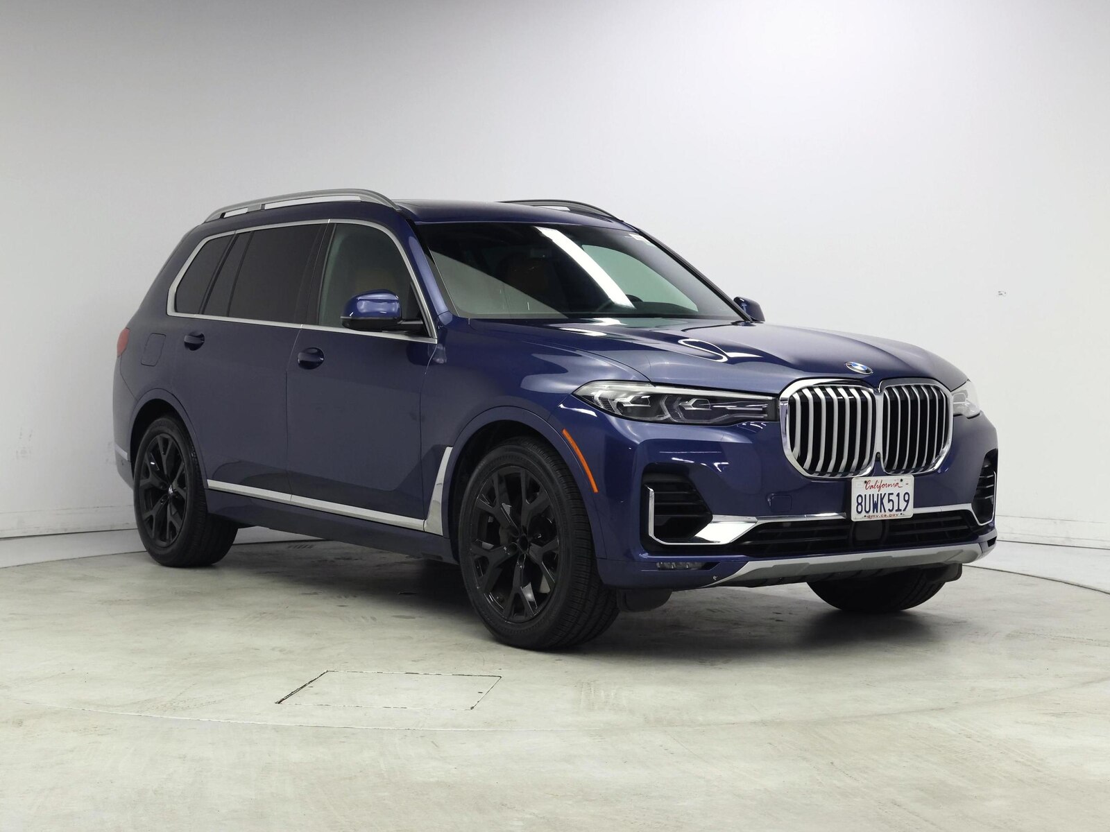 bmw x7 2021 5UXCW2C01M9F71082 image bmw x7 2021 5UXCW2C01M9F71082 image