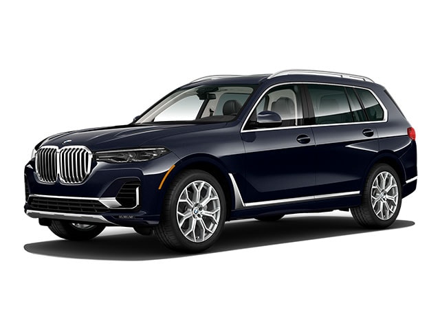 bmw x7 2021 5UXCW2C0XM9H72513 image bmw x7 2021 5UXCW2C0XM9H72513 image