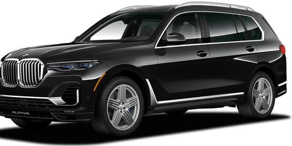 bmw x7 2021 5UXCX6C12M9F65496 image bmw x7 2021 5UXCX6C12M9F65496 image
