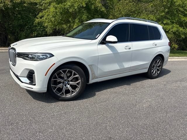 bmw x7 2021 5UXCW2C0XM9E71790 image bmw x7 2021 5UXCW2C0XM9E71790 image