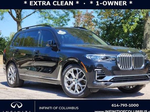 bmw x7 2021 5UXCW2C00M9E40404 image bmw x7 2021 5UXCW2C00M9E40404 image