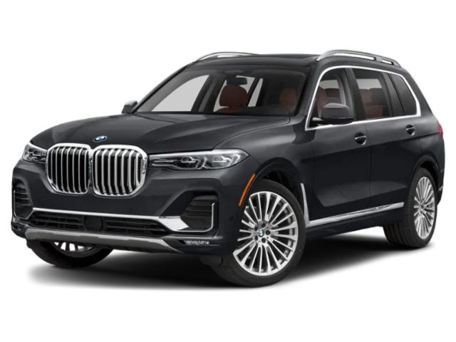 bmw x7 2021 5UXCW2C01M9E40525 image bmw x7 2021 5UXCW2C01M9E40525 image