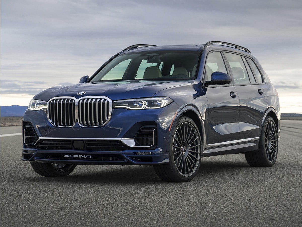 bmw x7 2021 5UXCX6C12M9E61591 image bmw x7 2021 5UXCX6C12M9E61591 image