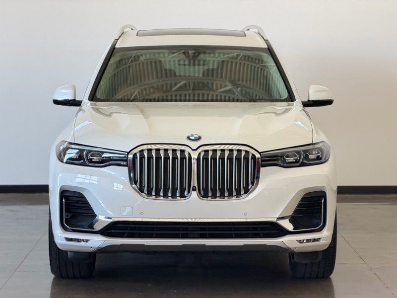 bmw x7 2021 5UXCW2C00M9E73872 image bmw x7 2021 5UXCW2C00M9E73872 image