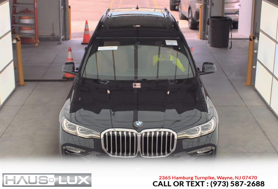 bmw x7 2021 5UXCW2C05M9E73950 image bmw x7 2021 5UXCW2C05M9E73950 image