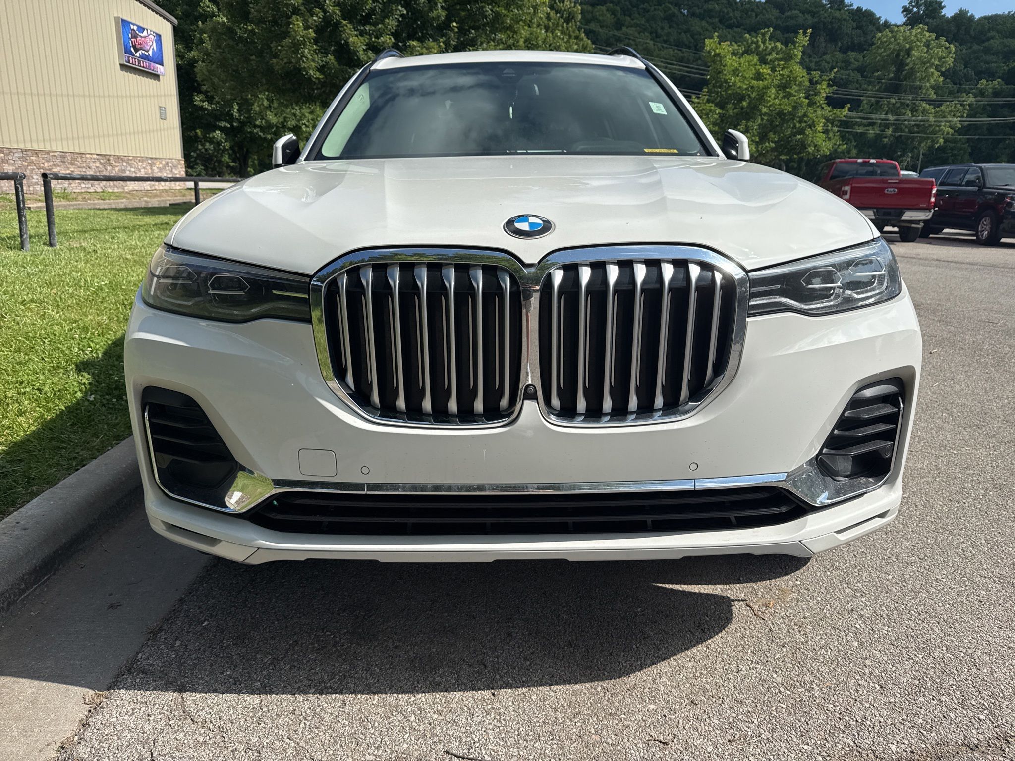 bmw x7 2021 5UXCW2C0XM9D94631 image bmw x7 2021 5UXCW2C0XM9D94631 image