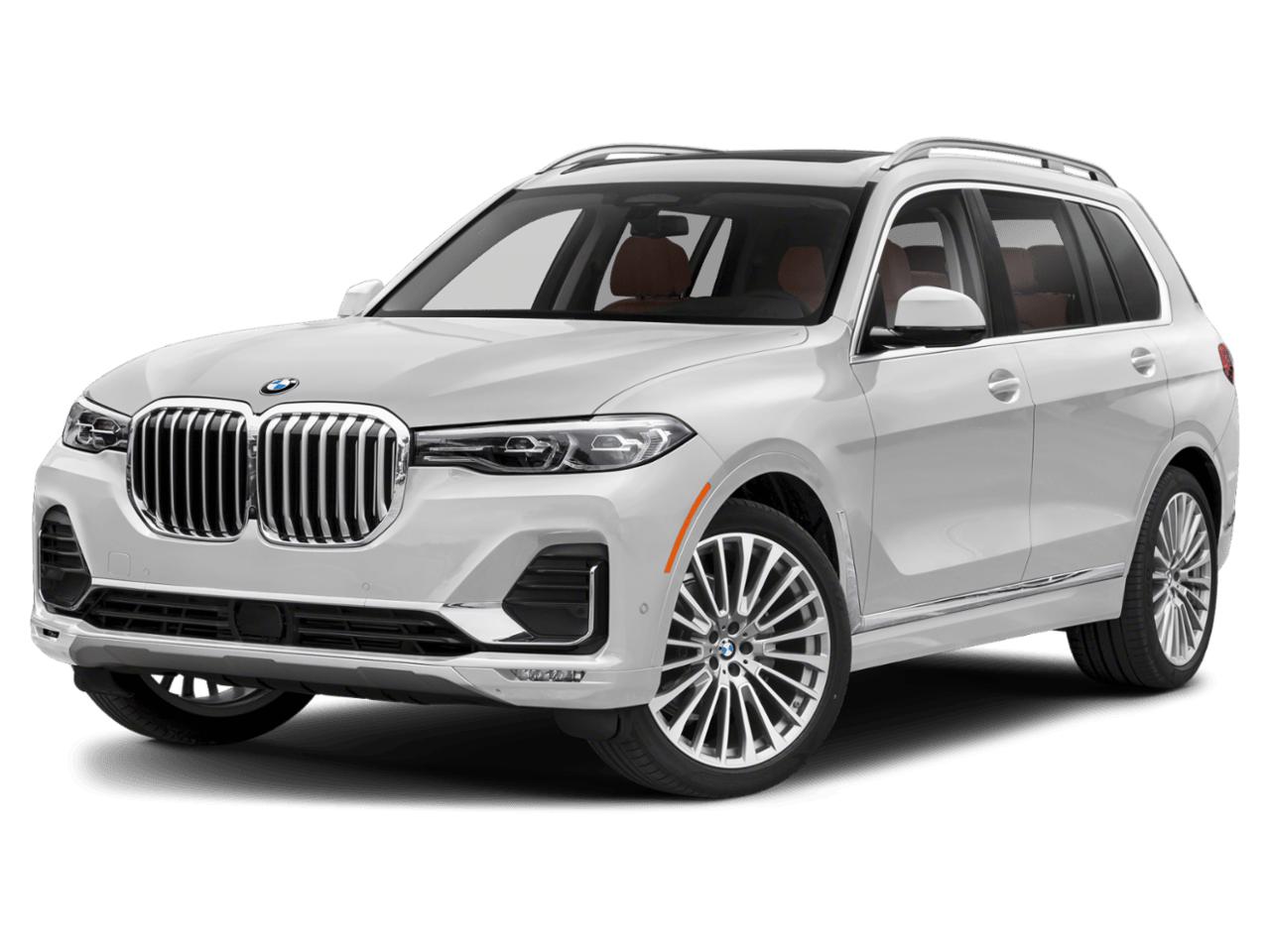 bmw x7 2021 5UXCW2C05M9G68351 image bmw x7 2021 5UXCW2C05M9G68351 image