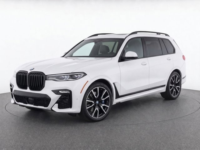 bmw x7 2021 5UXCW2C03M9F61931 image bmw x7 2021 5UXCW2C03M9F61931 image
