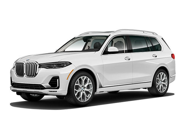 bmw x7 2021 5UXCW2C01M9F11688 image bmw x7 2021 5UXCW2C01M9F11688 image