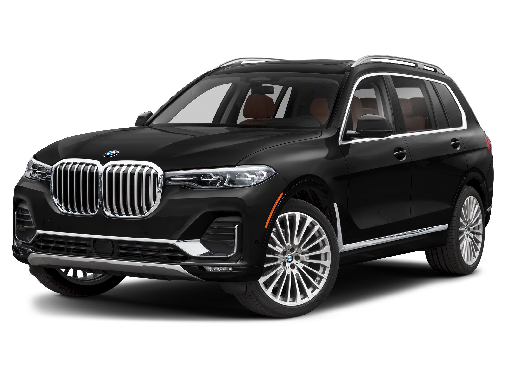 bmw x7 2021 5UXCX6C04M9F73896 image