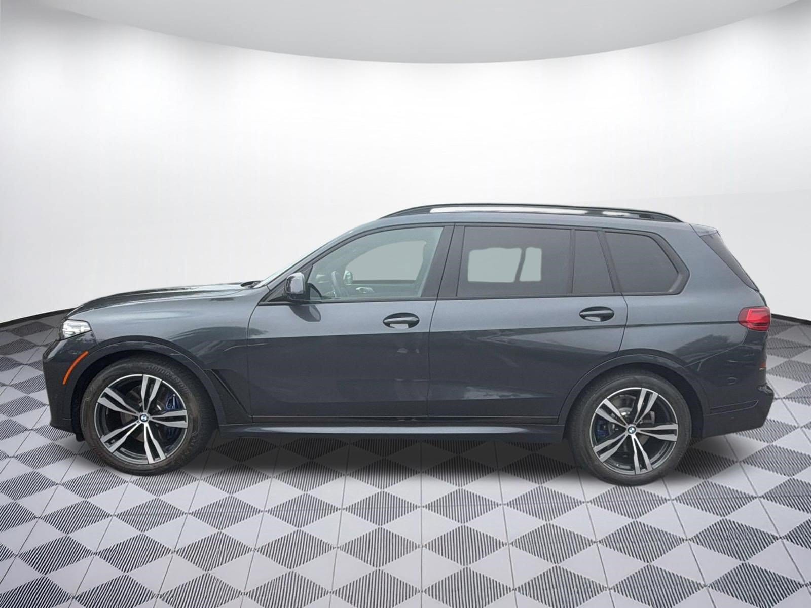 bmw x7 2021 5UXCW2C03M9H49798 image bmw x7 2021 5UXCW2C03M9H49798 image