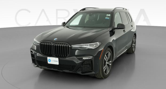 bmw x7 2021 5UXCW2C09M9G64688 image bmw x7 2021 5UXCW2C09M9G64688 image