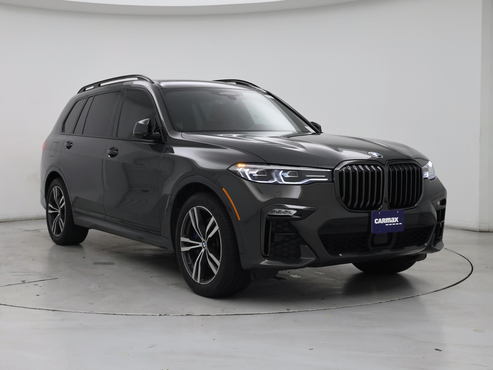 bmw x7 2021 5UXCW2C03M9H88259 image bmw x7 2021 5UXCW2C03M9H88259 image