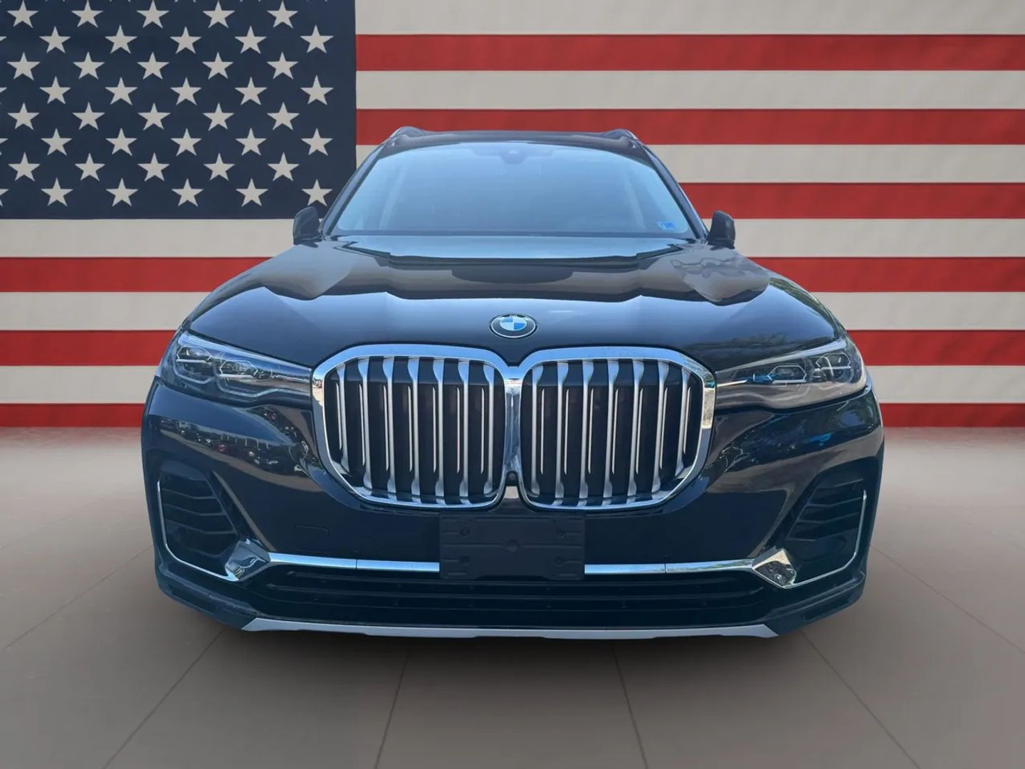 bmw x7 2021 5UXCW2C0XM9G39055 image bmw x7 2021 5UXCW2C0XM9G39055 image