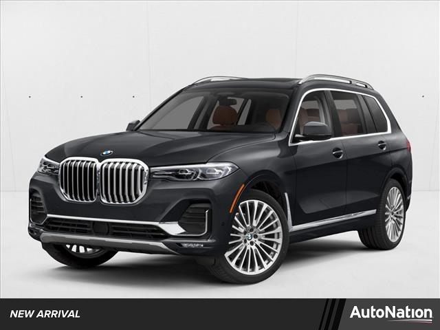 bmw x7 2021 5UXCW2C0XM9F62641 image bmw x7 2021 5UXCW2C0XM9F62641 image