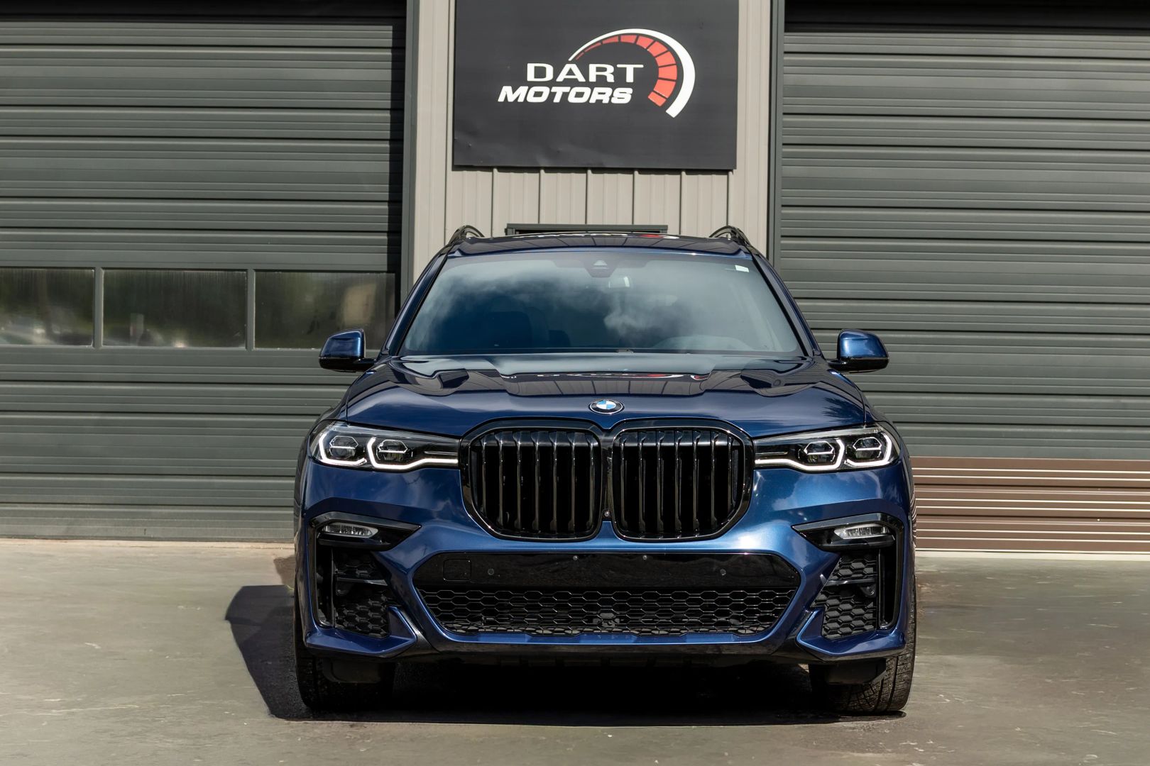bmw x7 2021 5UXCW2C0XM9G71424 image bmw x7 2021 5UXCW2C0XM9G71424 image