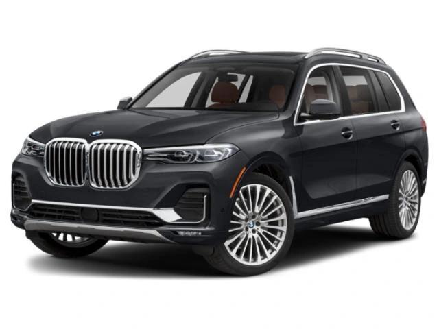 bmw x7 2021 5UXCW2C00M9F17773 image bmw x7 2021 5UXCW2C00M9F17773 image