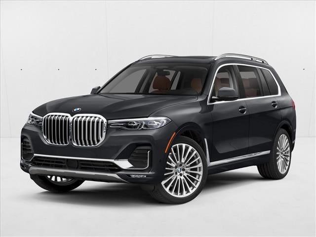 bmw x7 2021 5UXCW2C0XM9H36398 image bmw x7 2021 5UXCW2C0XM9H36398 image