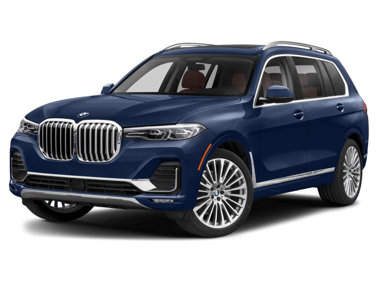 bmw x7 2021 5UXCW2C03M9G29614 image bmw x7 2021 5UXCW2C03M9G29614 image