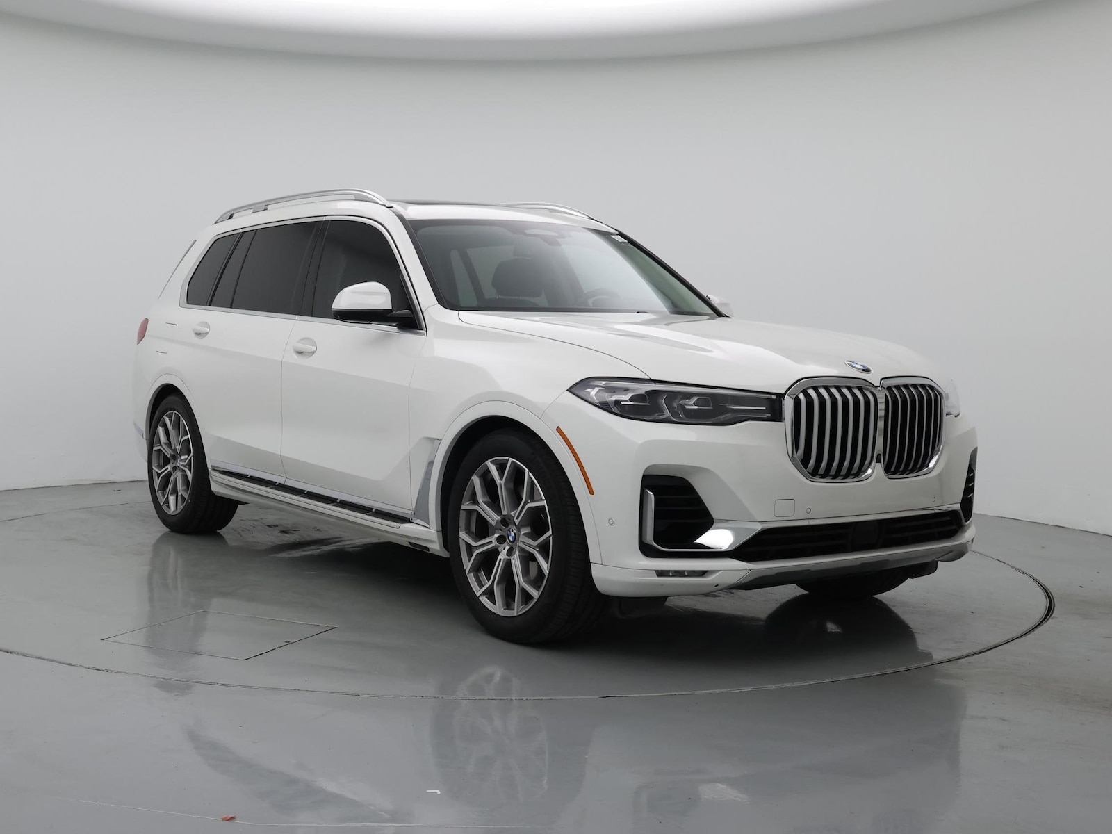 bmw x7 2021 5UXCW2C07M9G66276 image bmw x7 2021 5UXCW2C07M9G66276 image
